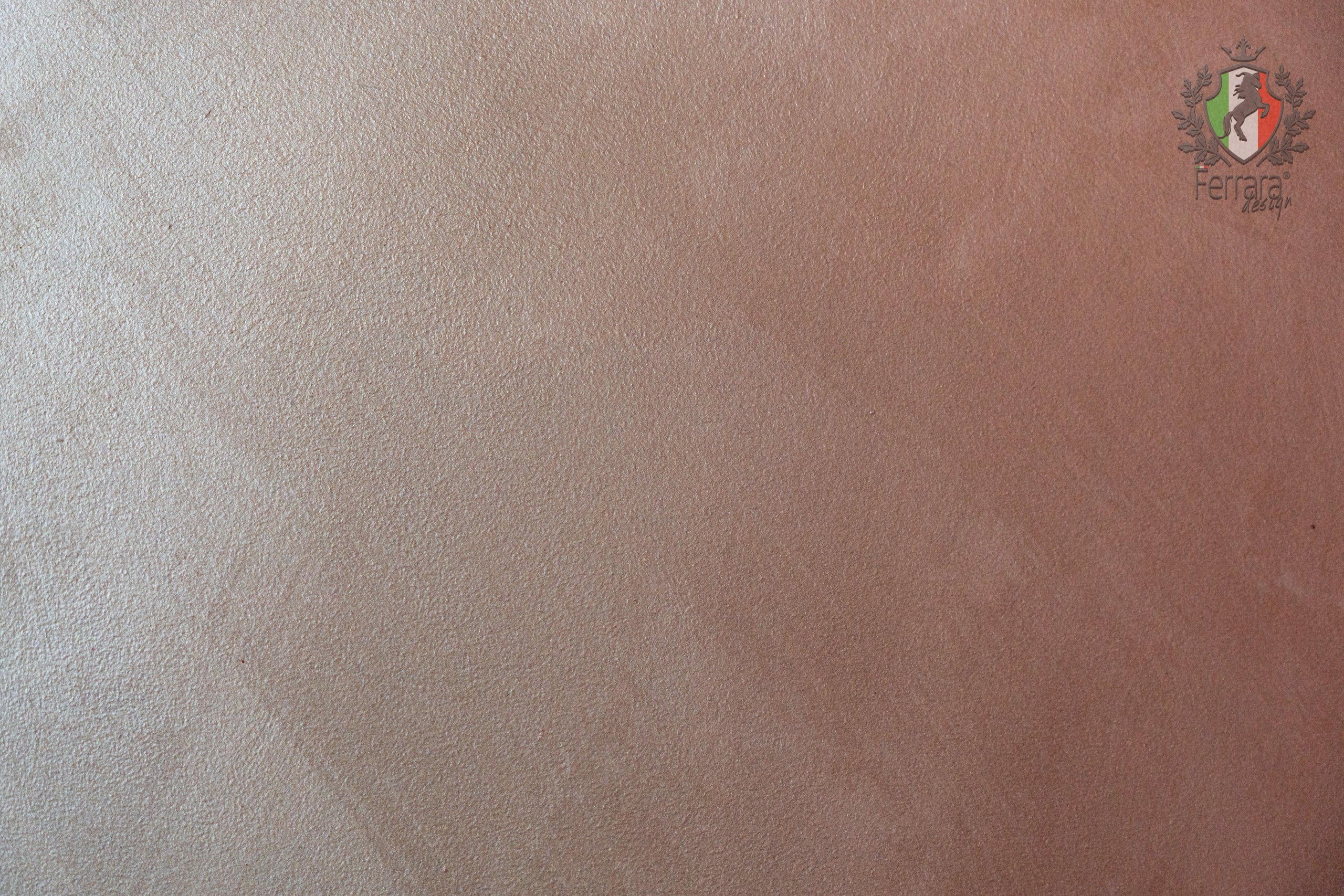 Angelo – The Silver Essence of Timeless Style