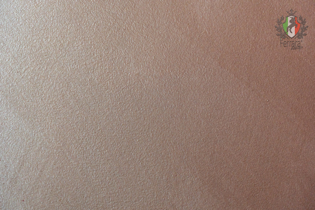 Angelo – The Silver Essence of Timeless Style