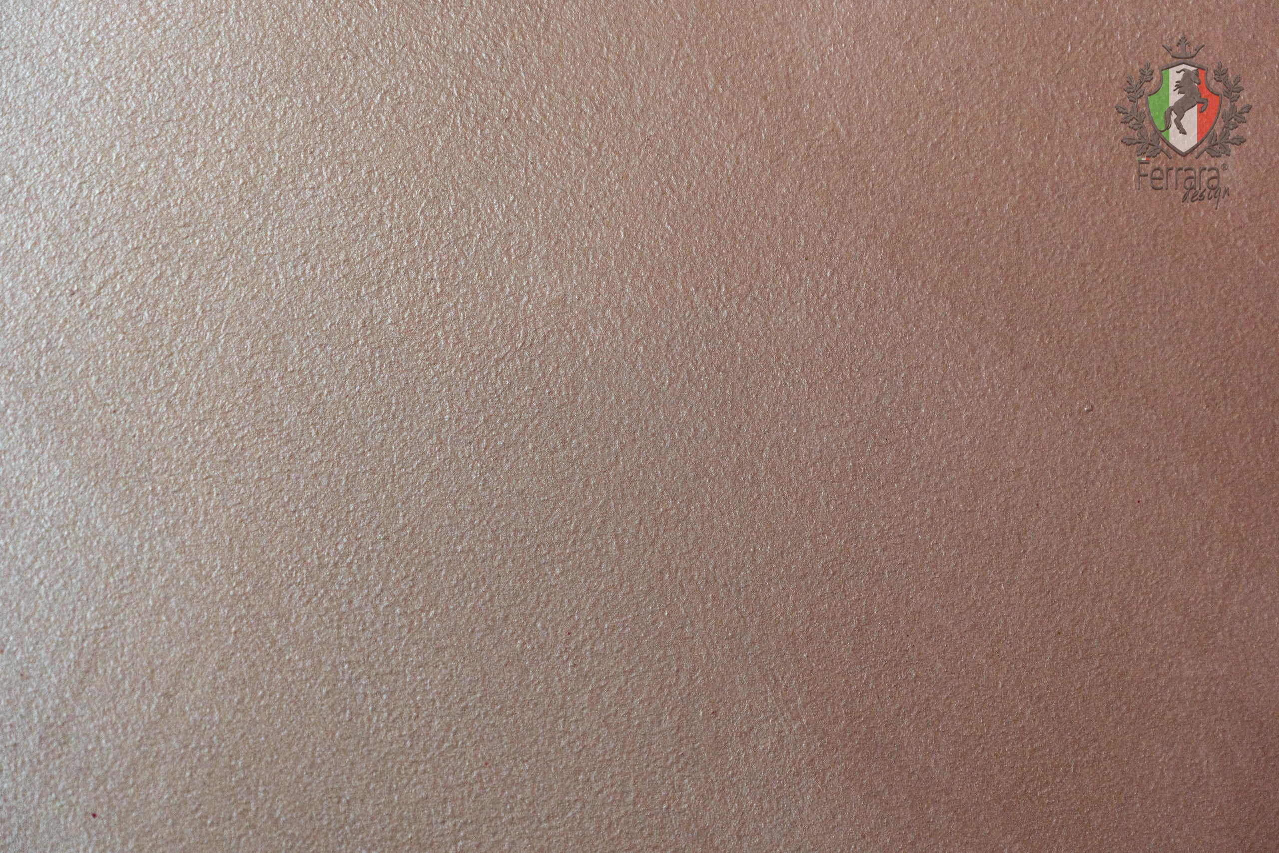 Angelo – The Silver Essence of Timeless Style