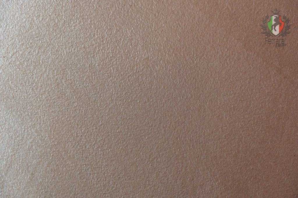 Angelo – The Silver Essence of Timeless Style