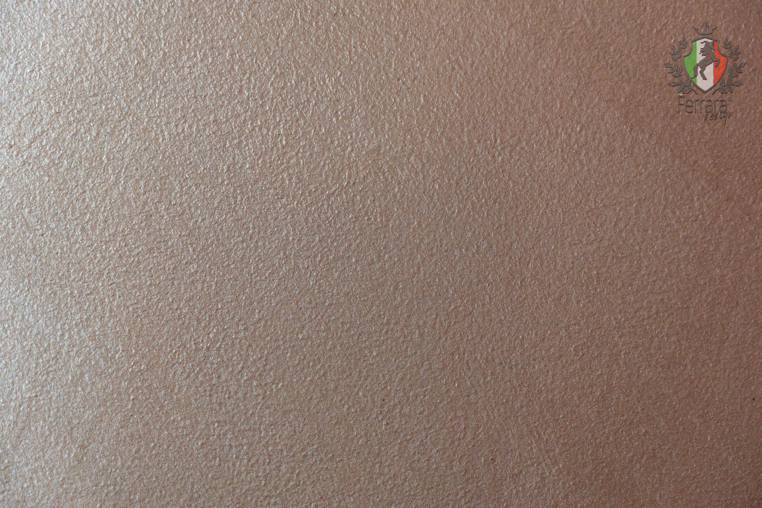 Angelo – The Silver Essence of Timeless Style