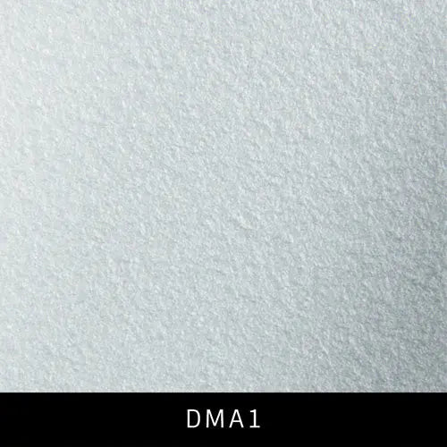 Duomo Ferrara Design North UK