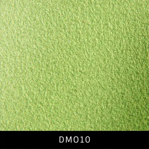 Duomo Ferrara Design North UK