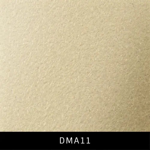 Duomo Ferrara Design North UK