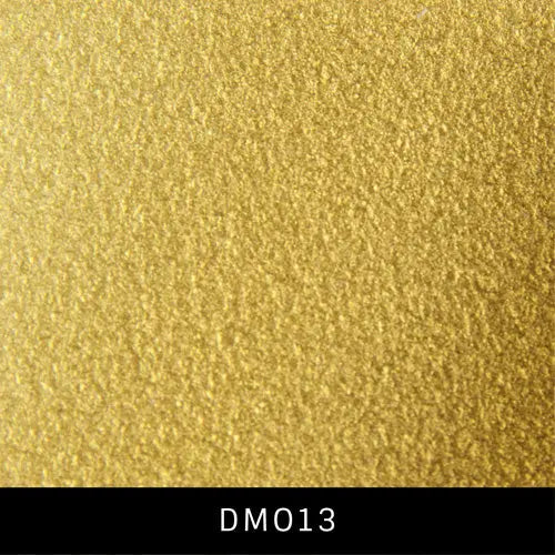 Duomo Ferrara Design North UK