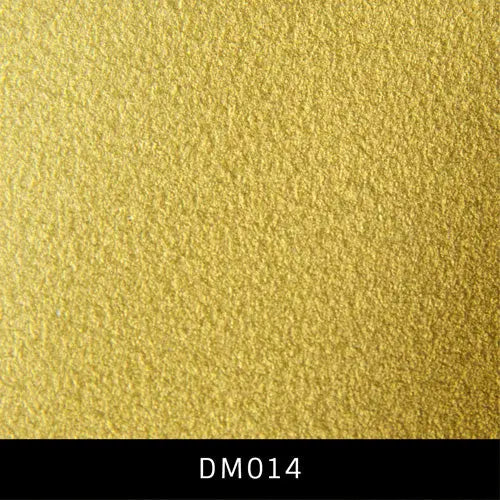 Duomo Ferrara Design North UK