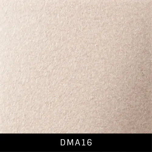 Duomo Ferrara Design North UK