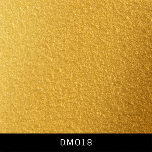 Duomo Ferrara Design North UK