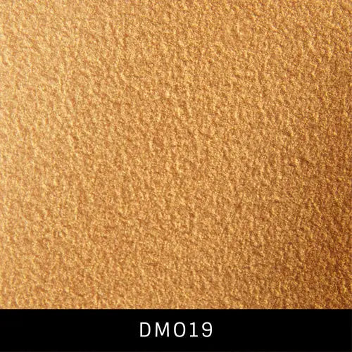 Duomo Ferrara Design North UK