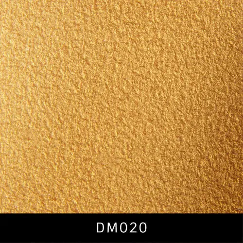 Duomo Ferrara Design North UK