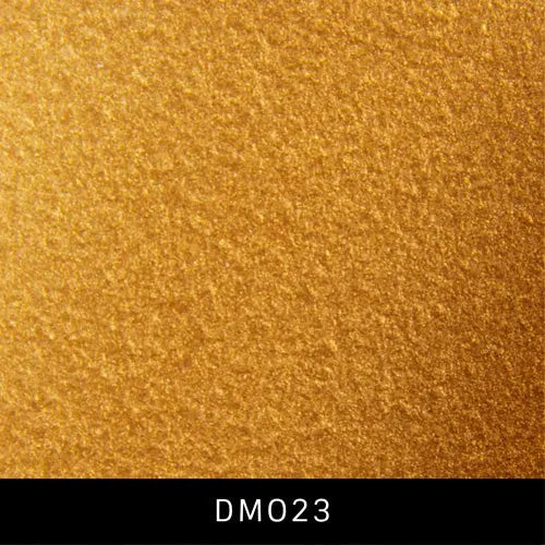 Duomo Ferrara Design North UK