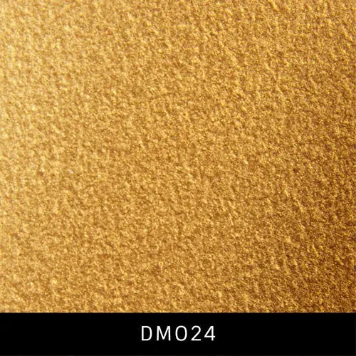 Duomo Ferrara Design North UK