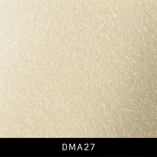 Duomo Ferrara Design North UK