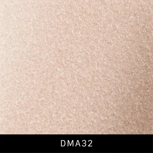 Duomo Ferrara Design North UK