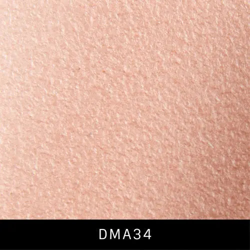 Duomo Ferrara Design North UK