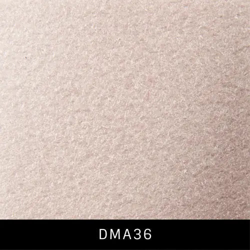 Duomo Ferrara Design North UK