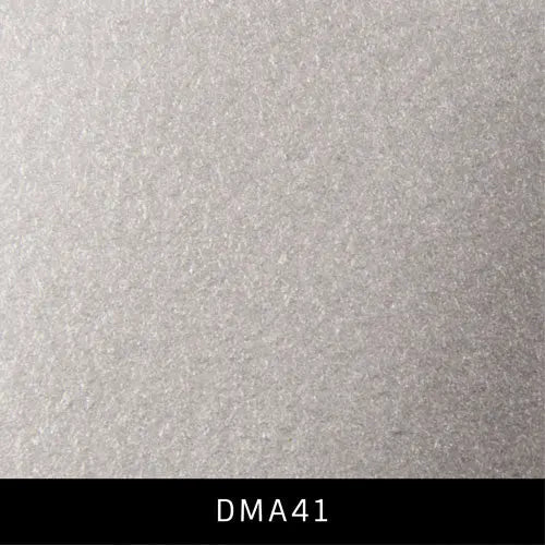 Duomo Ferrara Design North UK