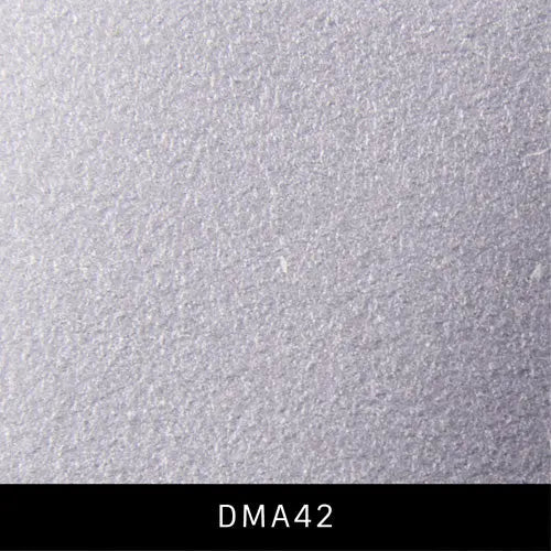 Duomo Ferrara Design North UK