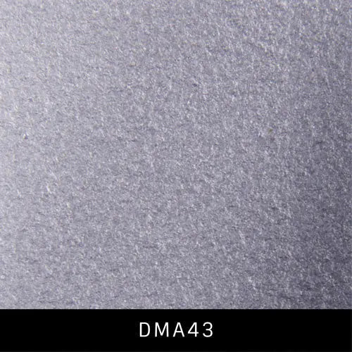 Duomo Ferrara Design North UK