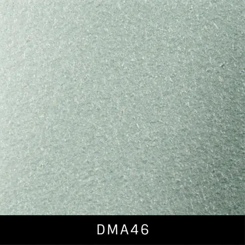 Duomo Ferrara Design North UK