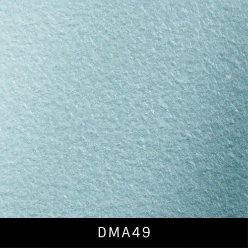 Duomo Ferrara Design North UK