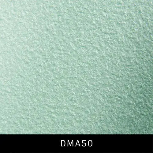 Duomo Ferrara Design North UK