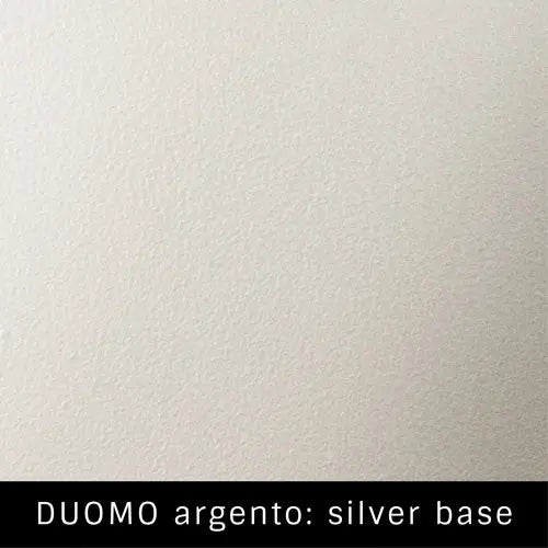 Duomo Ferrara Design North UK