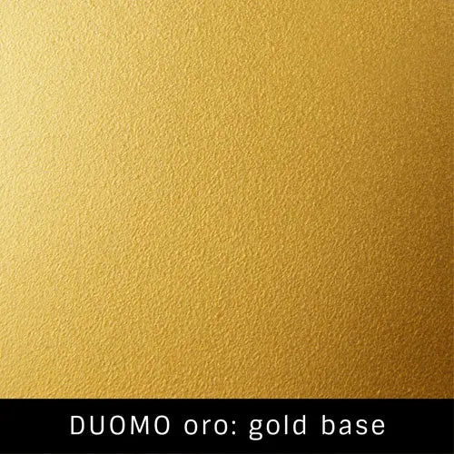 Duomo Ferrara Design North UK