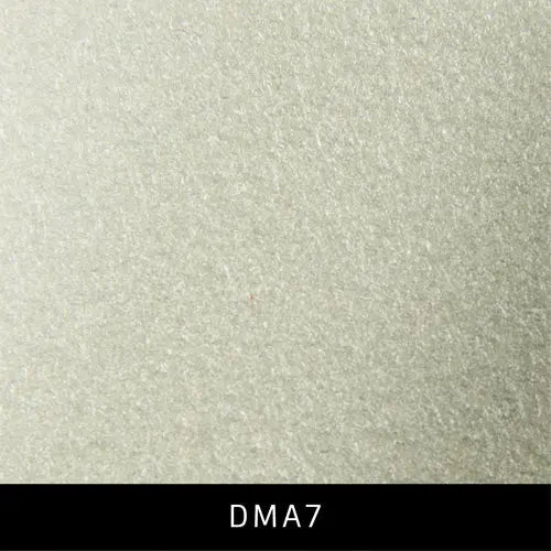 Duomo Ferrara Design North UK