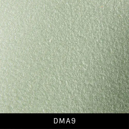 Duomo Ferrara Design North UK