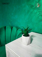 Davinci decorative paint, Ferrara Design, water-based, for interior use Ferrara Design North UK