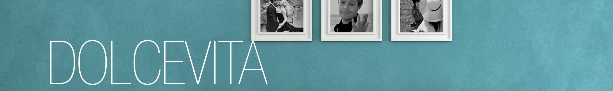 Dolcevita Zay (Raso) – Smooth Wall Finish with Soft Sheen