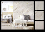 Simbolo Decorative Paint Ferrara Design North UK