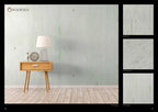 Simbolo Decorative Paint Ferrara Design North UK