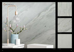 Simbolo Decorative Paint Ferrara Design North UK