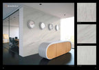 Simbolo Decorative Paint Ferrara Design North UK