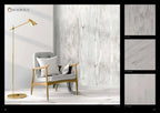 Simbolo Decorative Paint Ferrara Design North UK