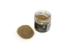 Ferrara Design Decorative Glitter – Multiple Colours (50g / 100ml) Ferrara Design North UK