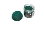 Ferrara Design Decorative Glitter – Multiple Colours (50g / 100ml) Ferrara Design North UK