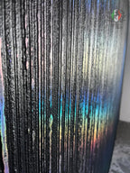 Transfer Foil Kit — 12 m² Foil + 1L Special Transfer Adhesive Ferrara Design North UK