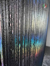 Transfer Foil Kit — 12 m² Foil + 1L Special Transfer Adhesive Ferrara Design North UK