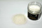 Ferrara Design Decorative Glitter – Multiple Colours (50g / 100ml) Ferrara Design North UK
