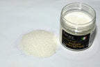 Ferrara Design Decorative Glitter – Multiple Colours (50g / 100ml) Ferrara Design North UK