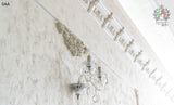 DaVinci – Artistic Decorative Wall Finish