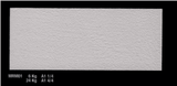 Microcement Marmorino Puro Decorative Finish by Ferrara Design