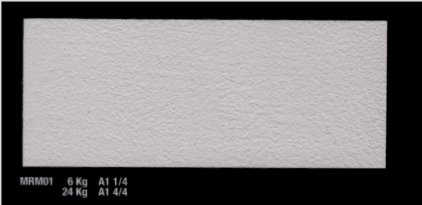 Microcement Marmorino Puro Decorative Finish by Ferrara Design