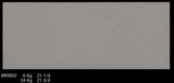 Microcement Marmorino Puro Decorative Finish by Ferrara Design