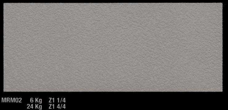 Microcement Marmorino Puro Decorative Finish by Ferrara Design