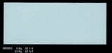 Microcement Marmorino Puro Decorative Finish by Ferrara Design