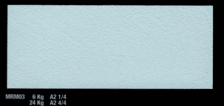 Microcement Marmorino Puro Decorative Finish by Ferrara Design